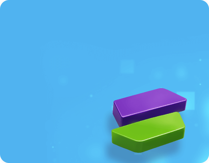 快收慢付商務支付平台