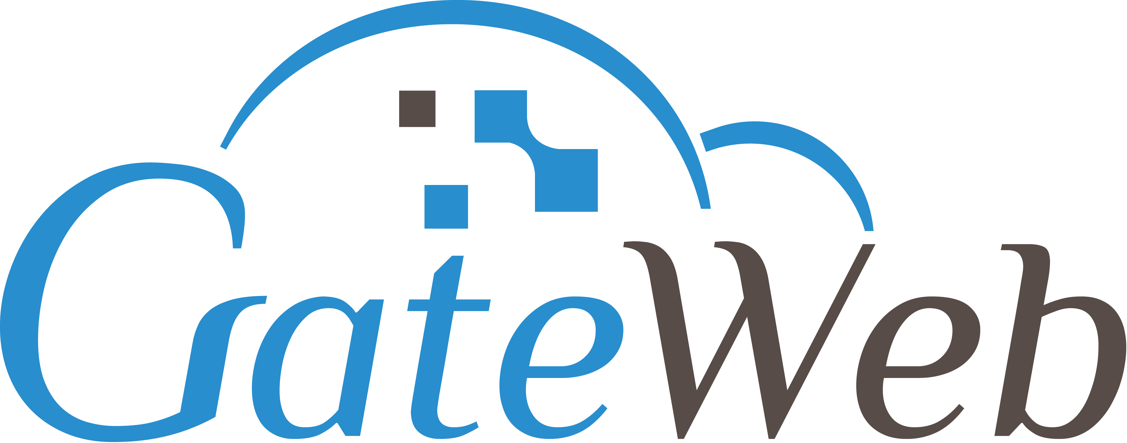 關網資訊股份有限公司