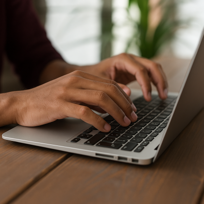 財稅服務提供者暨客戶溝通平台