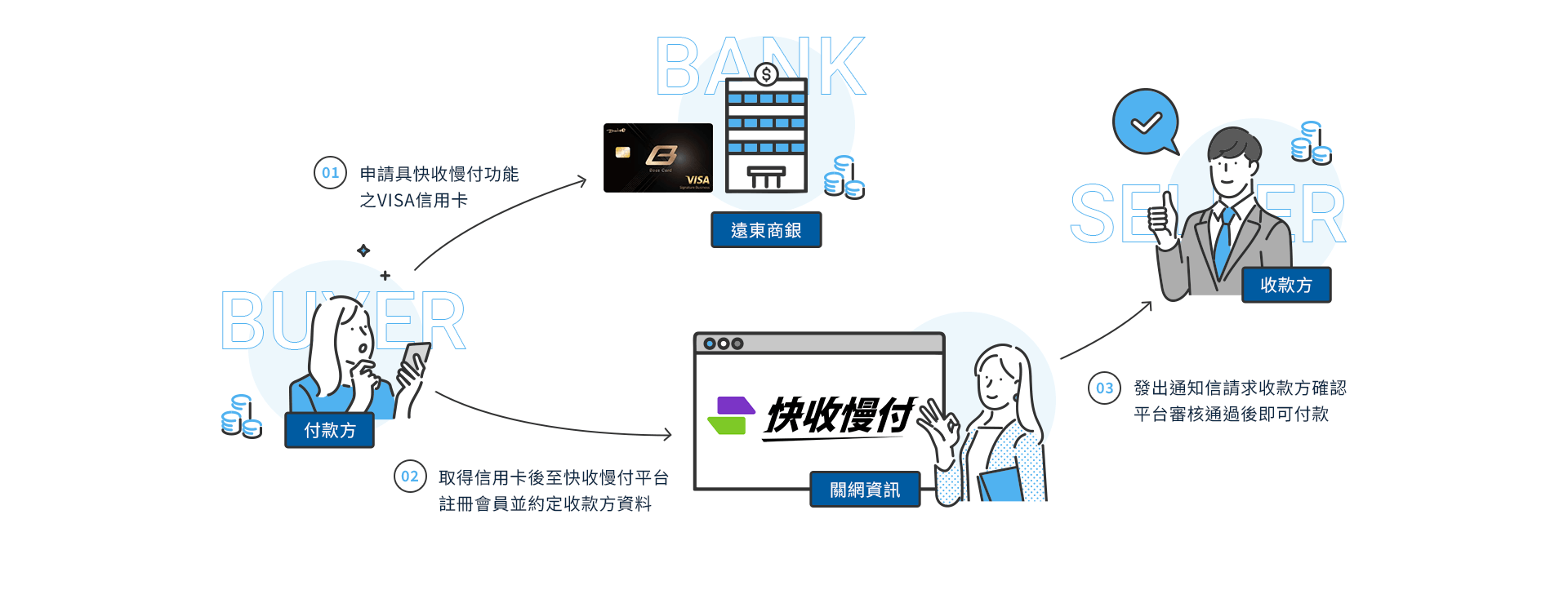 ALL_document_25H11_R6fWMRJYS5 ALL_document_25H11_R6fWMRJYS5