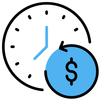 File Taxes Efficiently