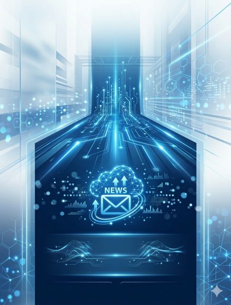 【重要法規公告】電子折讓單應由「賣方」開立、上傳