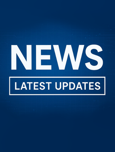 【重要法規公告】電子折讓單應由「賣方」開立、上傳